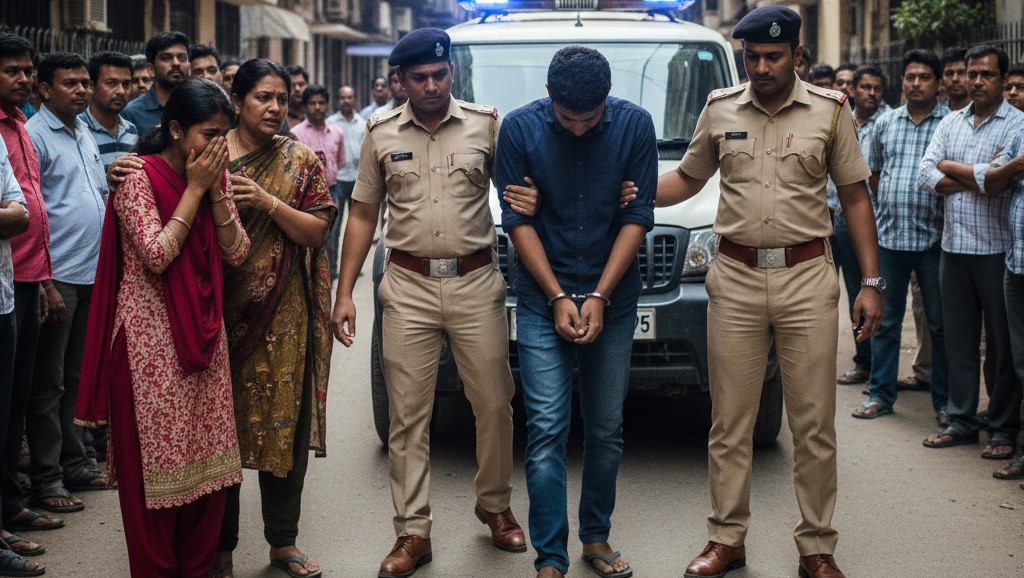 প্রেমের টানে শিলিগুড়িতে বাংলাদেশী রমণী; কিন্তু বিয়ের আগেই উধাও প্রেমিক