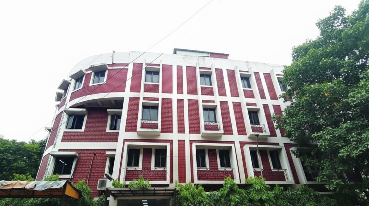 নিয়োগের অনিশ্চয়তা ও আকাঙ্ক্ষার তীব্র দ্বৈরথের মাঝেই প্রকাশ পাচ্ছে একাদশ-দ্বাদশের মেধাতালিকা
