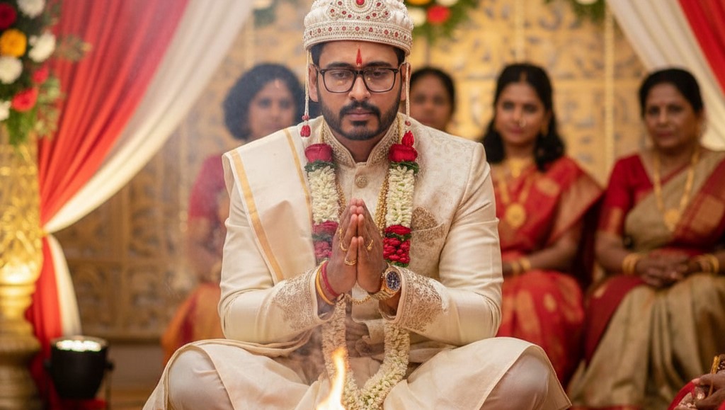 কেঁচো খুঁড়তে কেচ্ছার কেউটে: ১৫ বছর বয়সে বিয়ের পিঁড়িতে বর? হিরো হিরণের হাইভোল্টেজ রহস্য