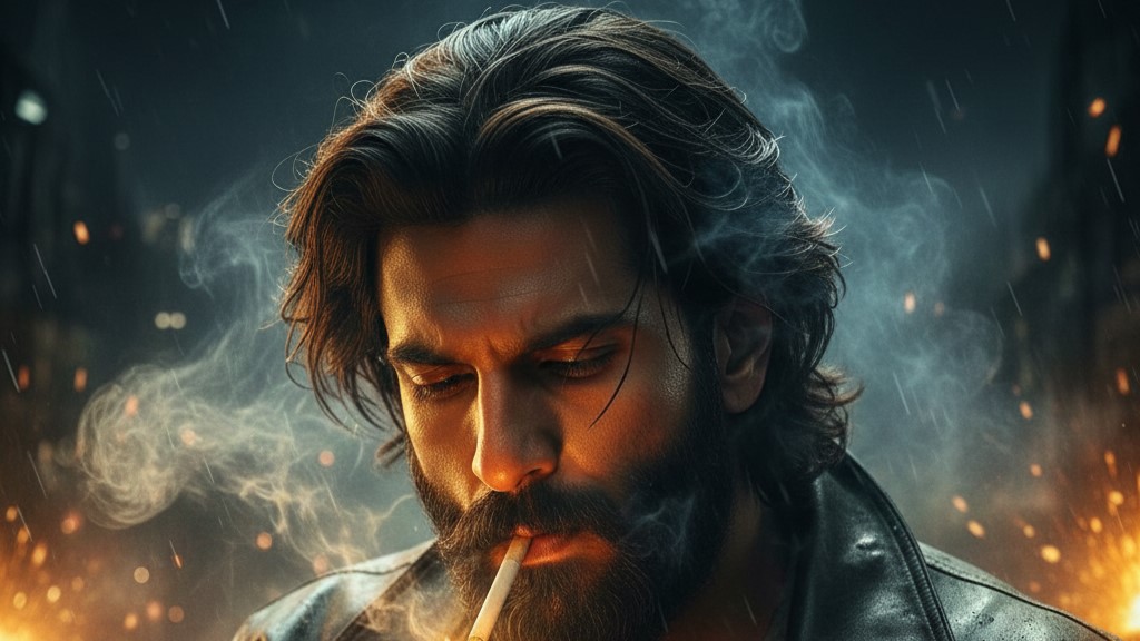 ধুরন্ধর রিলিজের পর যে সত্যটা ধামাচাপা দেওয়া হচ্ছিল: রণবীর সিংয়ের এই রূপ আগে দেখেননি!