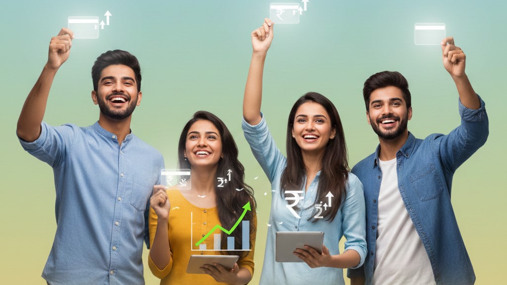 Yuva Sathi West Bengal (যুব সাথী) ২০২৬ Online Apply শুরু — Eligibility, আবেদন পদ্ধতি ও প্রয়োজনীয় নথি জানুন