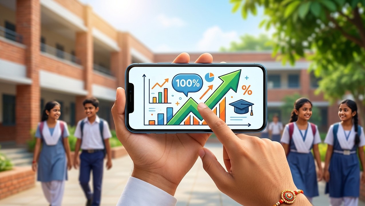 BSEB 10th Result 2026 Direct Link: বিহার বোর্ড ম্যাট্রিক রেজাল্ট দেখার পদ্ধতি ও মার্কশিট ডাউনলোডের সম্পূর্ণ গাইড