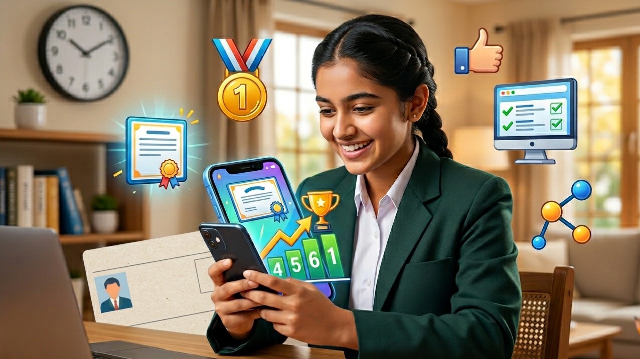 CBSE Class 12 Result 2026 Update: মে মাসের কত তারিখে রেজাল্ট? জেনে নিন মার্কশিট ডাউনলোডের সবথেকে সহজ উপায় ও পদ্ধতি