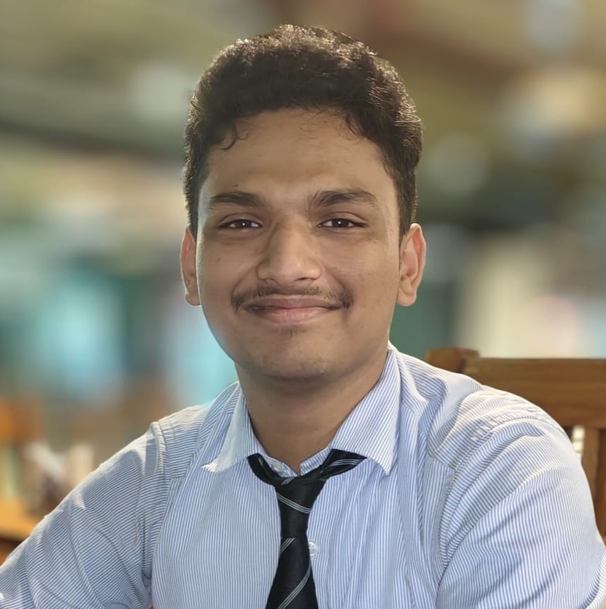 আগ্নিক দাস