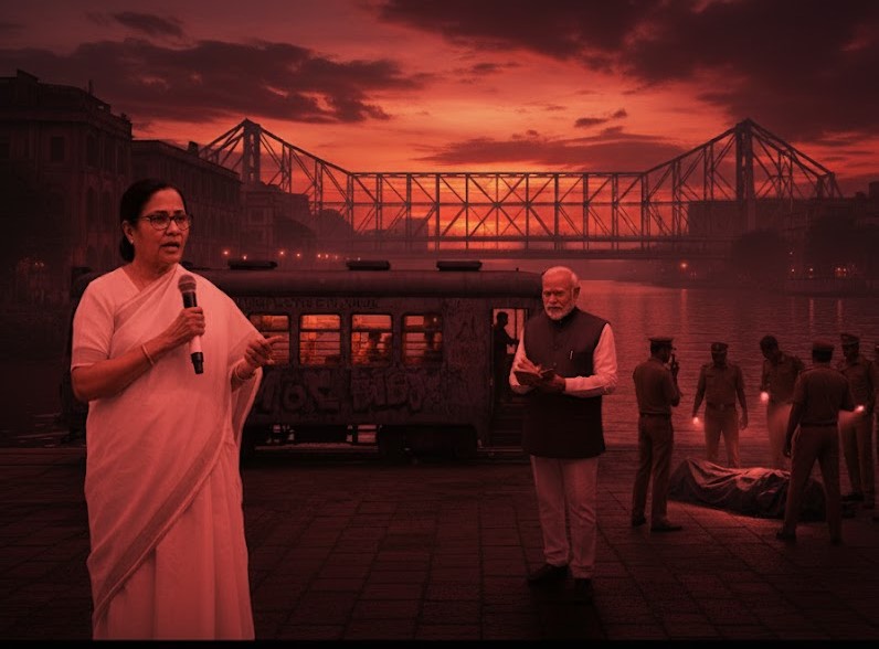 পদাতিক বাংলা