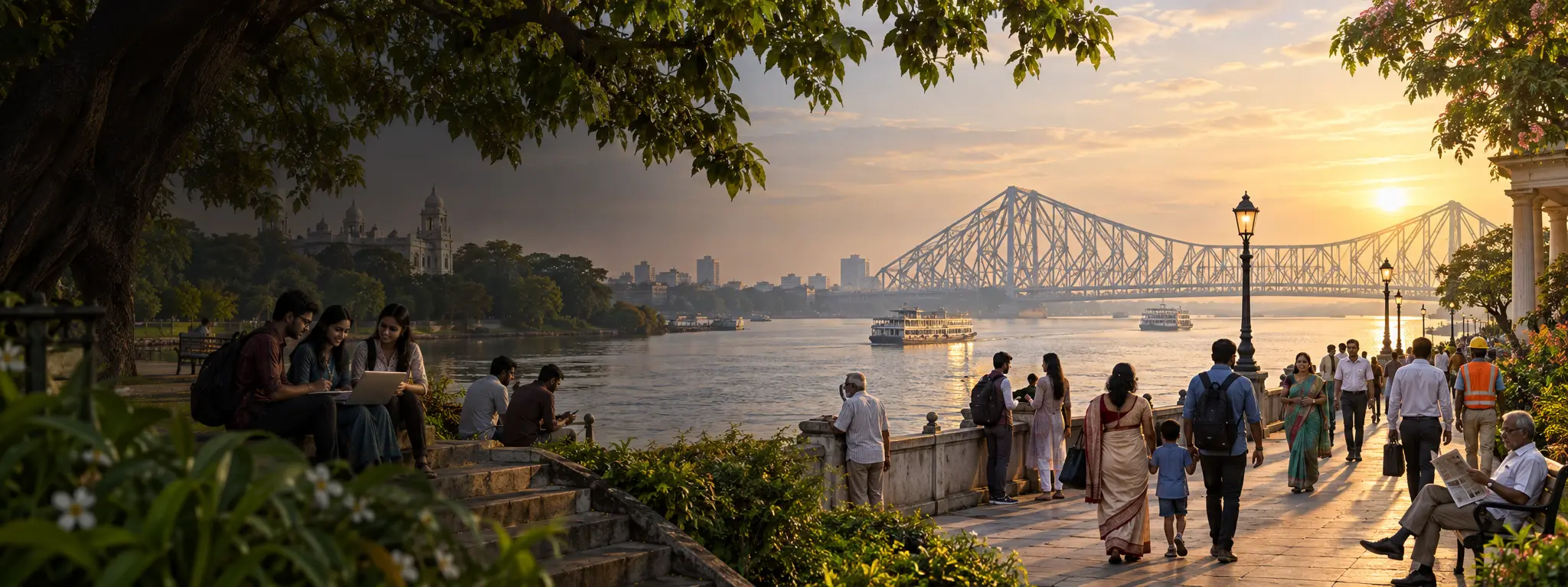 পদাতিক বাংলা